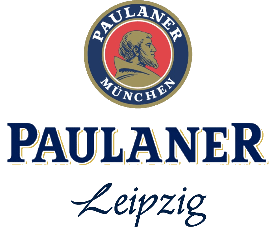 Wirtshaus | Paulaner Leipzig